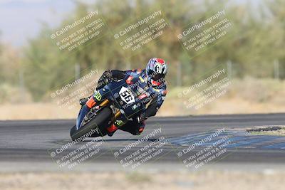 media/Nov-01-2025-CVMA (Sat) [[fc0f7531b8]]/Race 15- Formula 40 MW and LW/